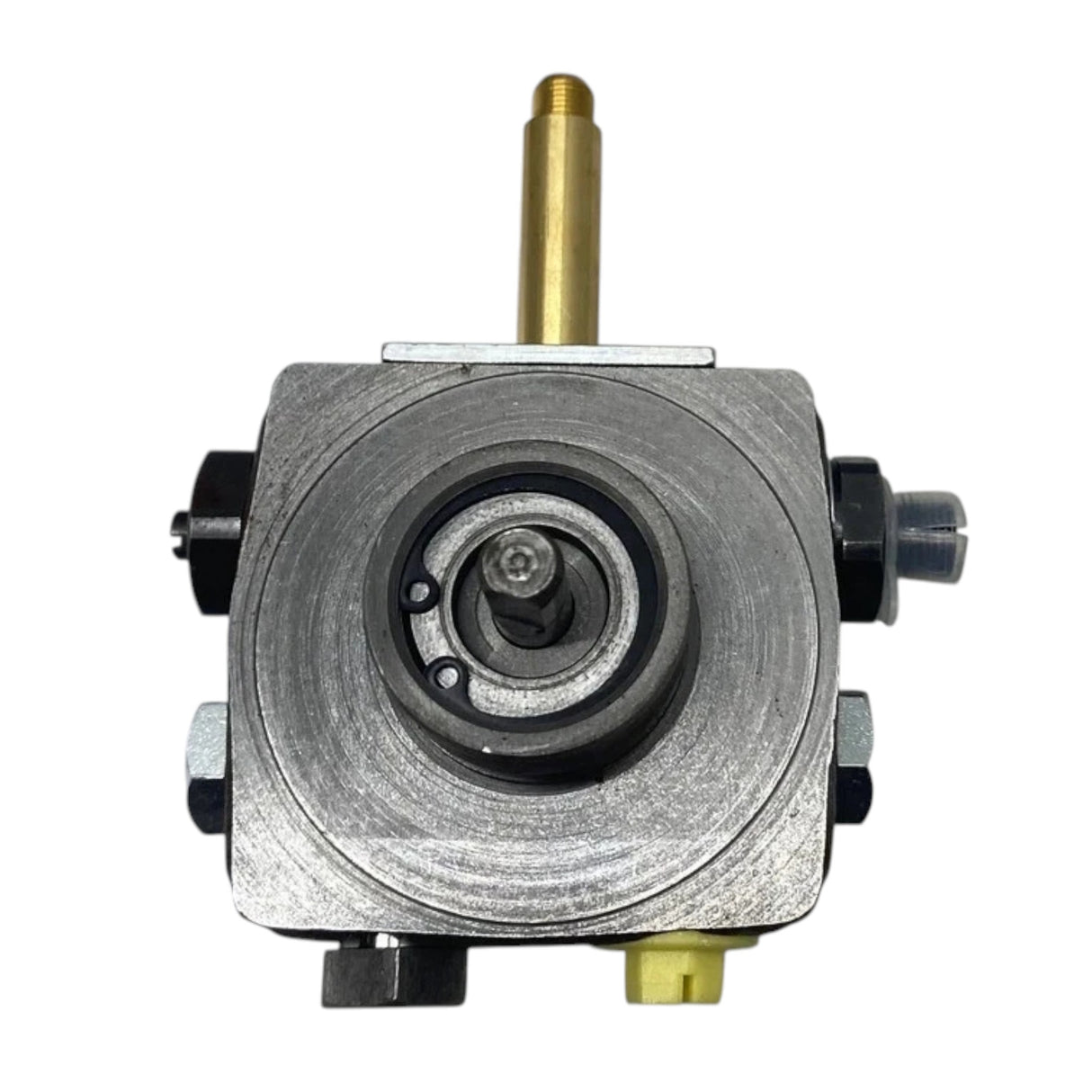 20188413 Riello Oil Pump