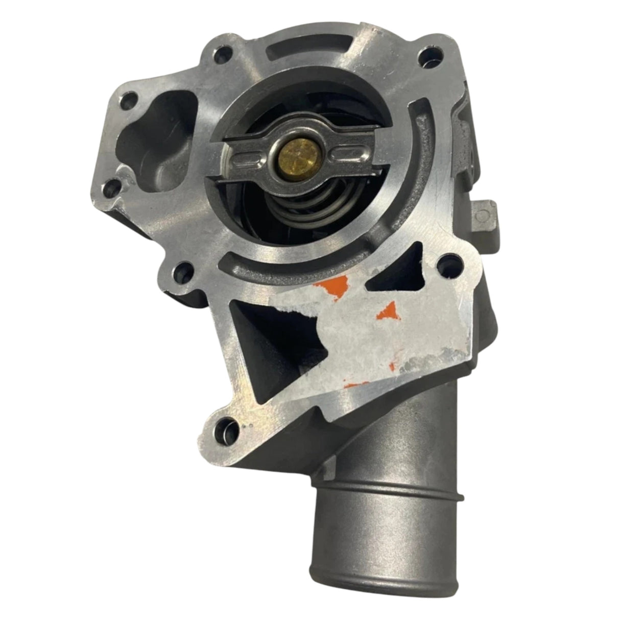 5801489562 Genuine New Holland Thermostat