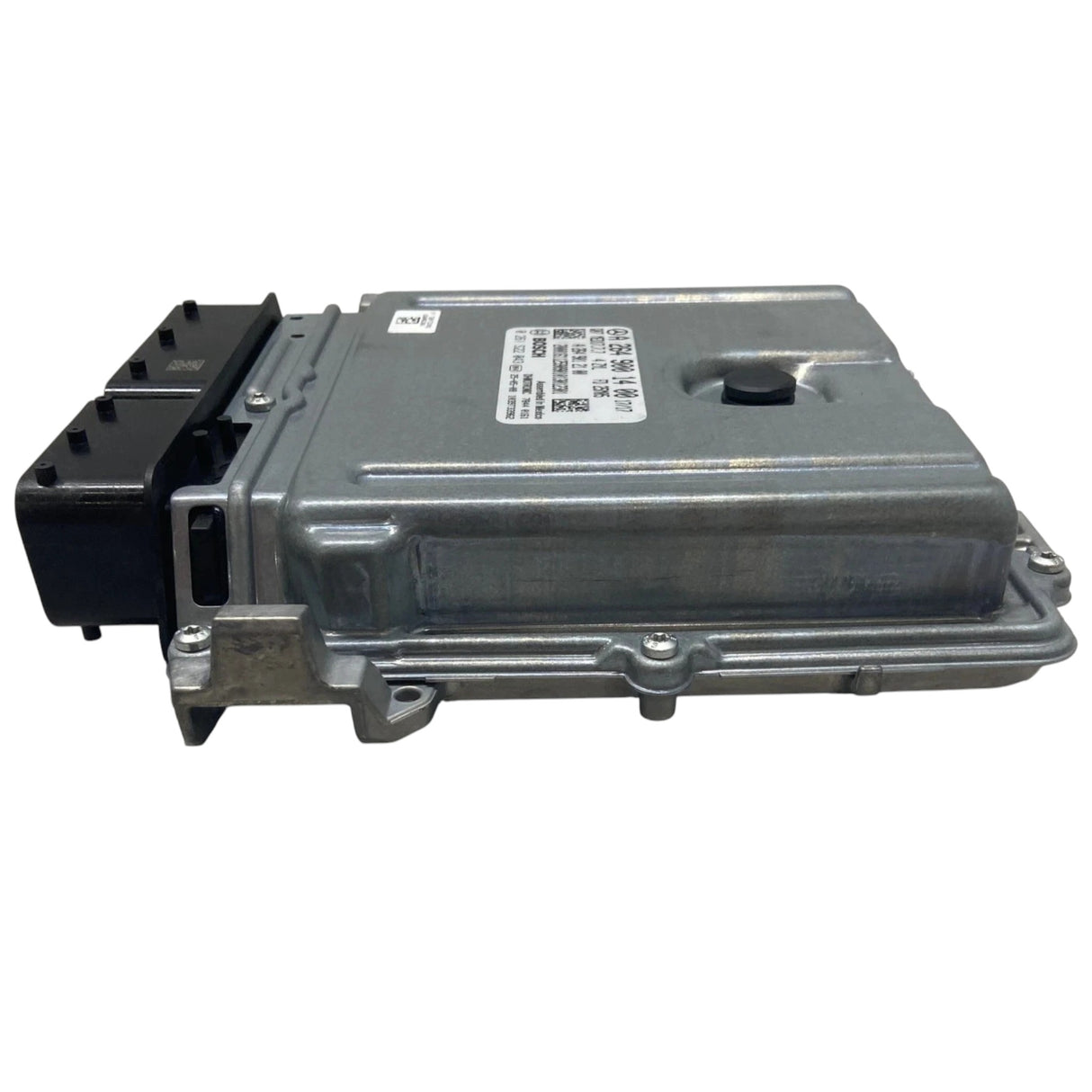 0 261 S22 043 Genuine Mercedes-Benz ECM Engine Control Module