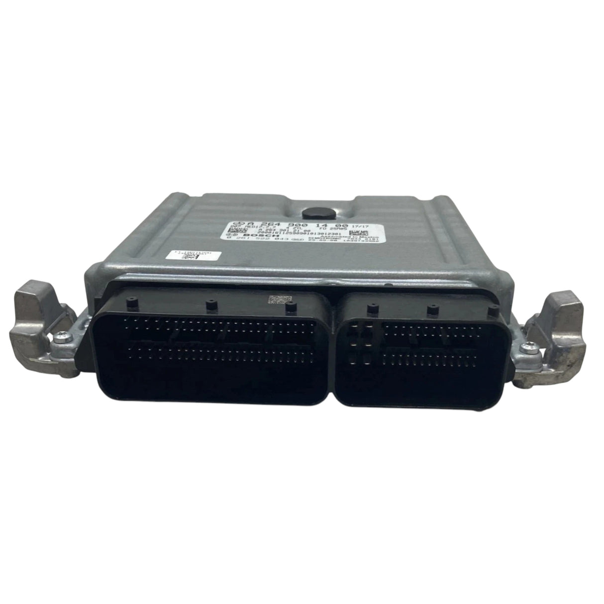 0 261 S22 043 Genuine Mercedes-Benz ECM Engine Control Module