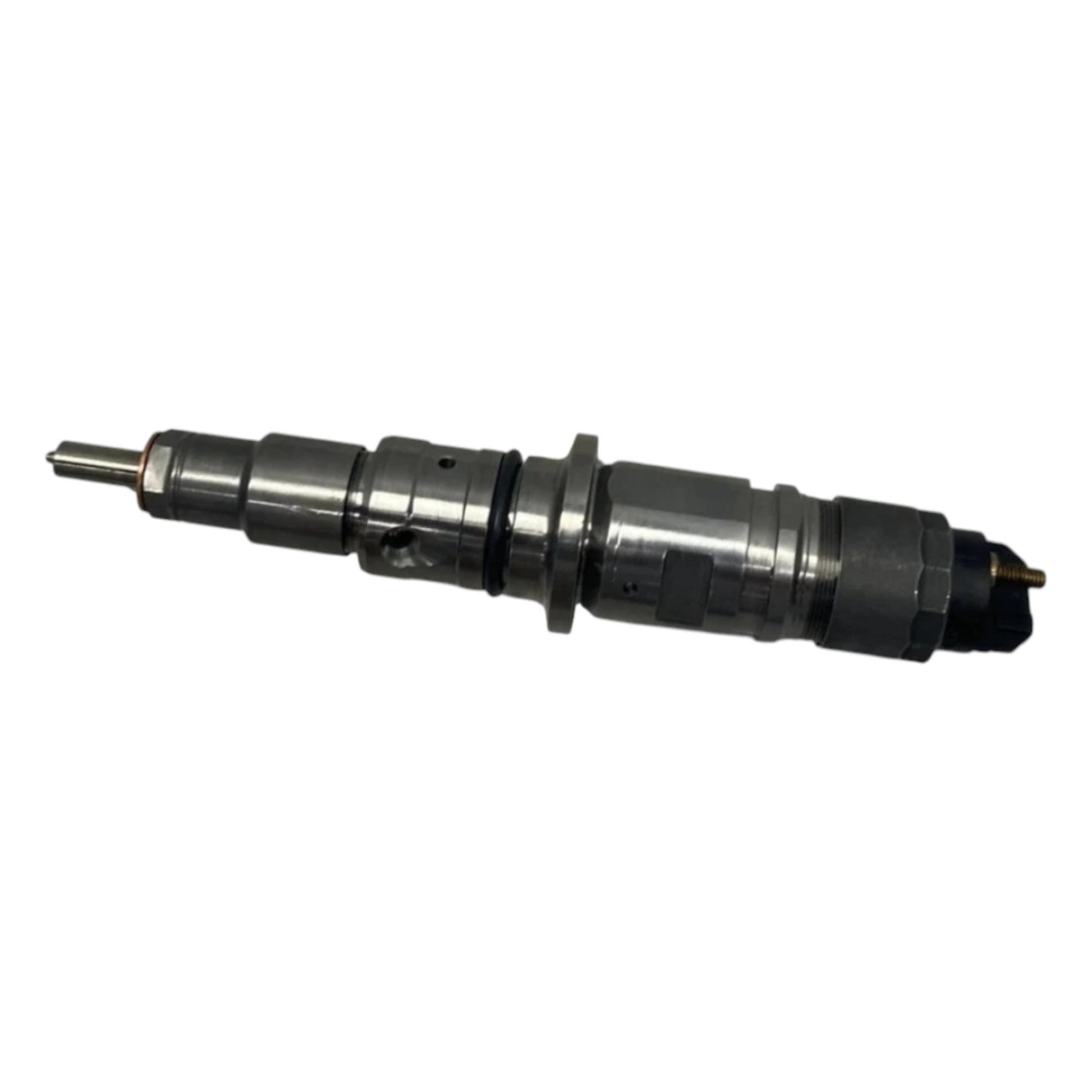 AP55177 Alliant Power Common Rail Injector