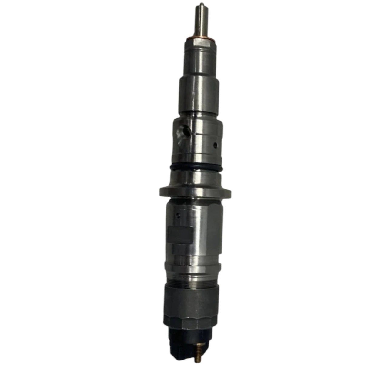 AP55177 Alliant Power Common Rail Injector