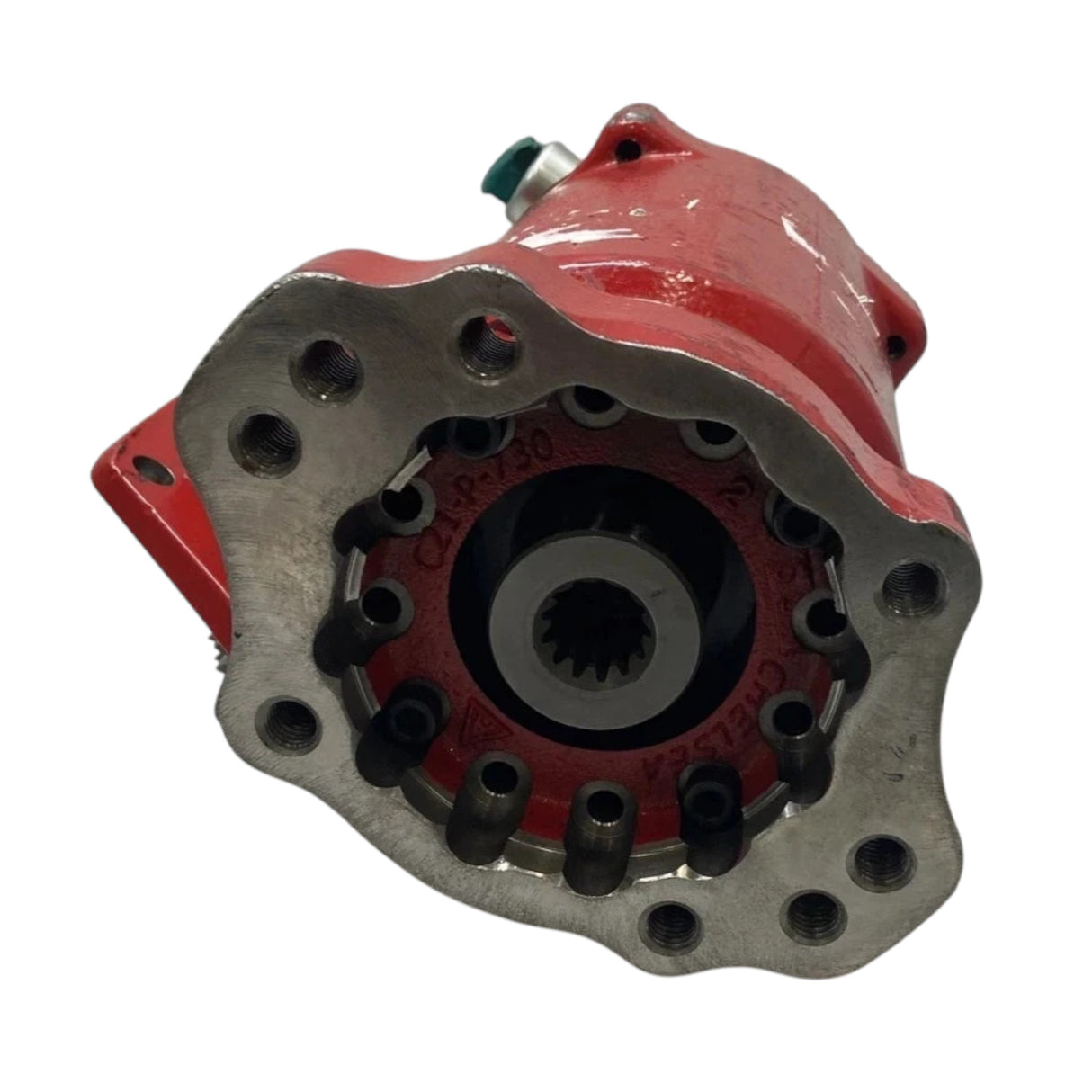 810DDMFP-B2RK Genuine Parker Chelsea PTO Power Take Off