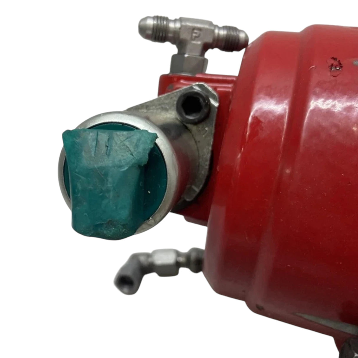 810DDMFP-B2RK Genuine Parker Chelsea PTO Power Take Off