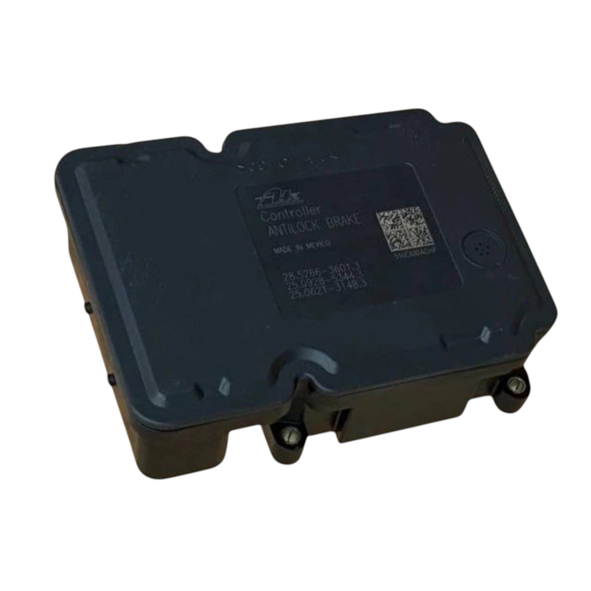 68228991AD Genuine Mopar ABS Control Module