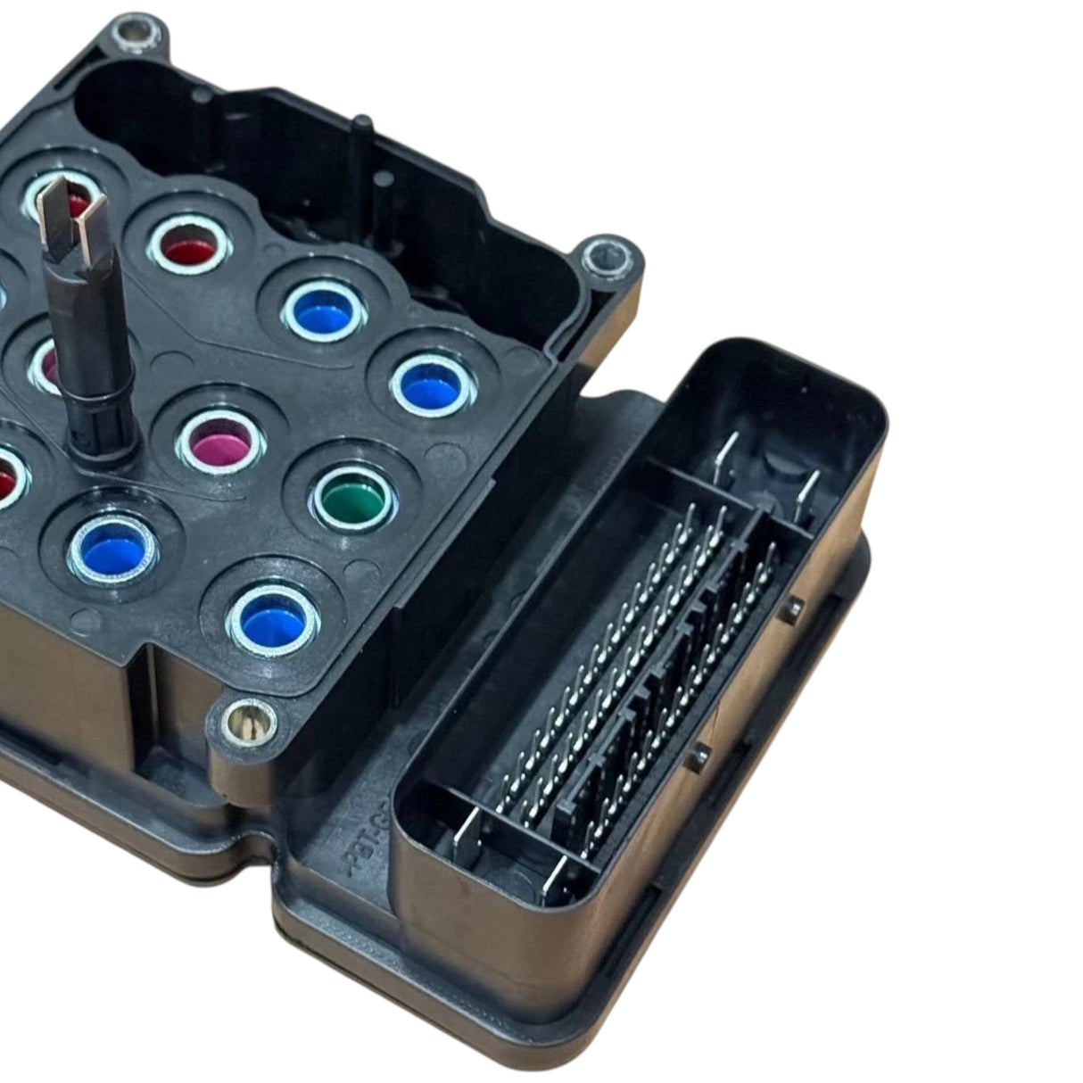 68228991AD Genuine Mopar ABS Control Module