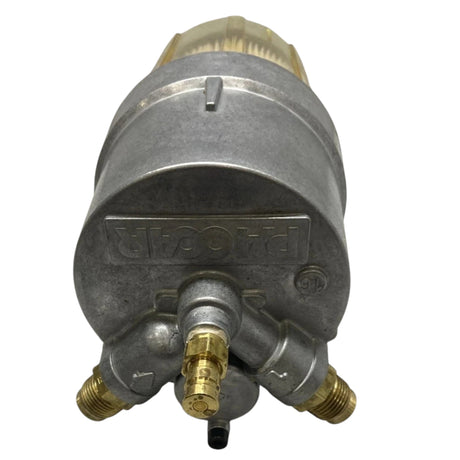 K37101010011120 Genuine Paccar Fuel Filter Assembly