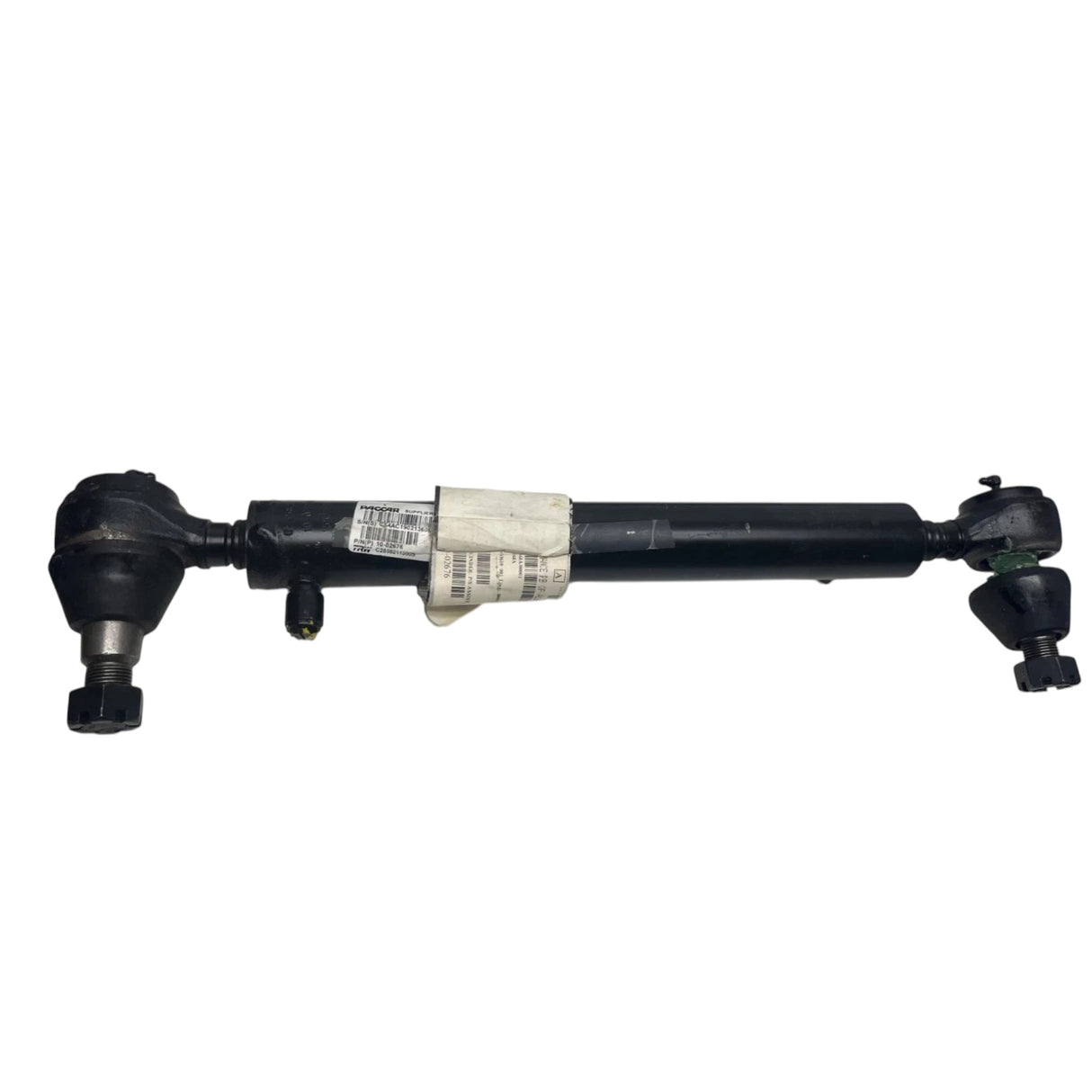 1002676 Genuine Paccar Power Steering Assist Cylinder