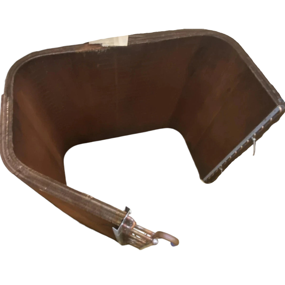 48TM000441 Genuine Carrier Copper Condenser Coil