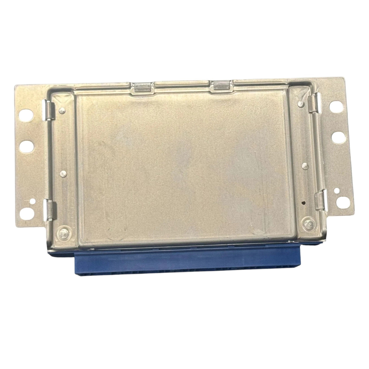 BXK041722 Genuine Bendix ECU Electronic Control Unit Antilock Brakes