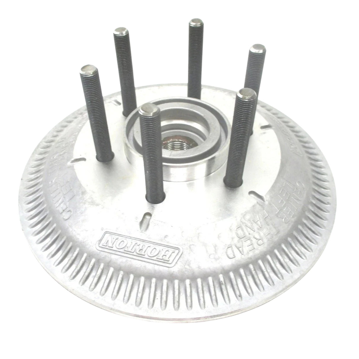 995060HOR Genuine Horton Fan Drive Repair Kit