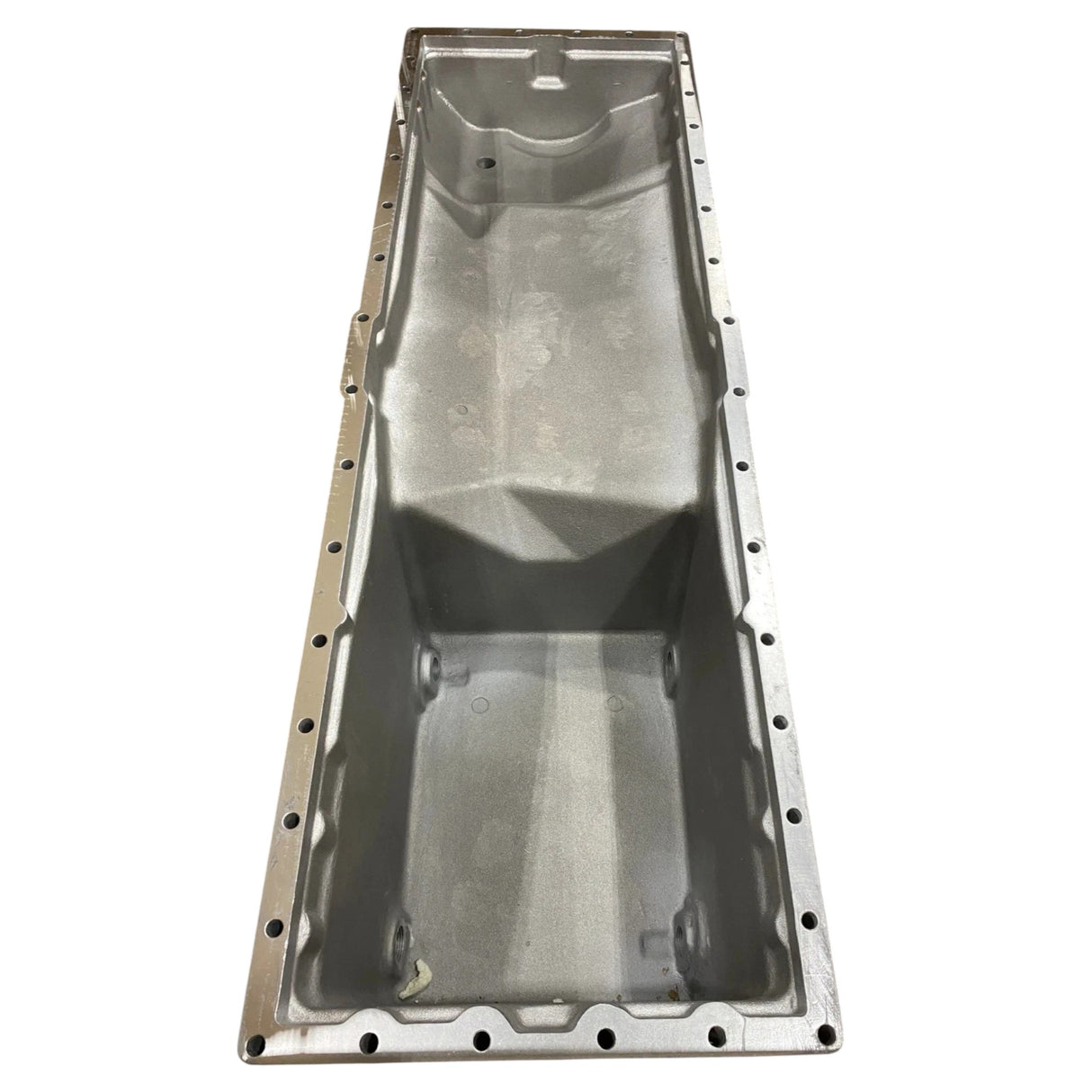 AK-7C3236 Akmi Oil Pan Aluminum