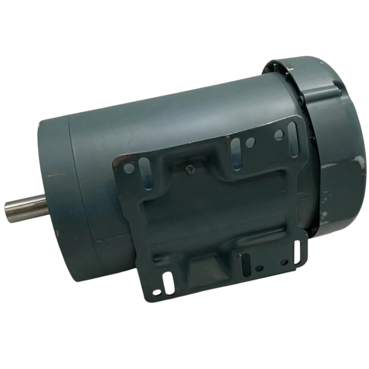 121673.00 Genuine Leeson General Purpose Motor 230/460V
