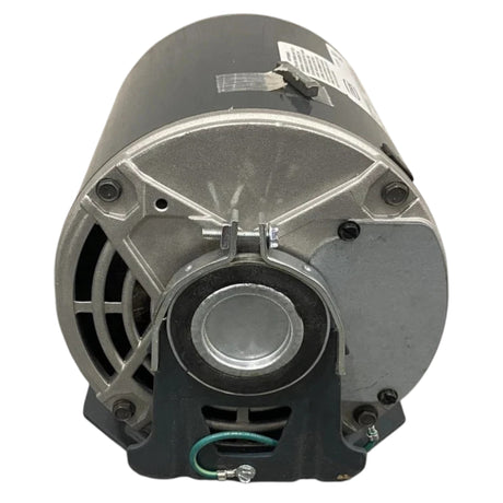 5KH46MN3025 Genuine Leeson General Purpose Motor 115V