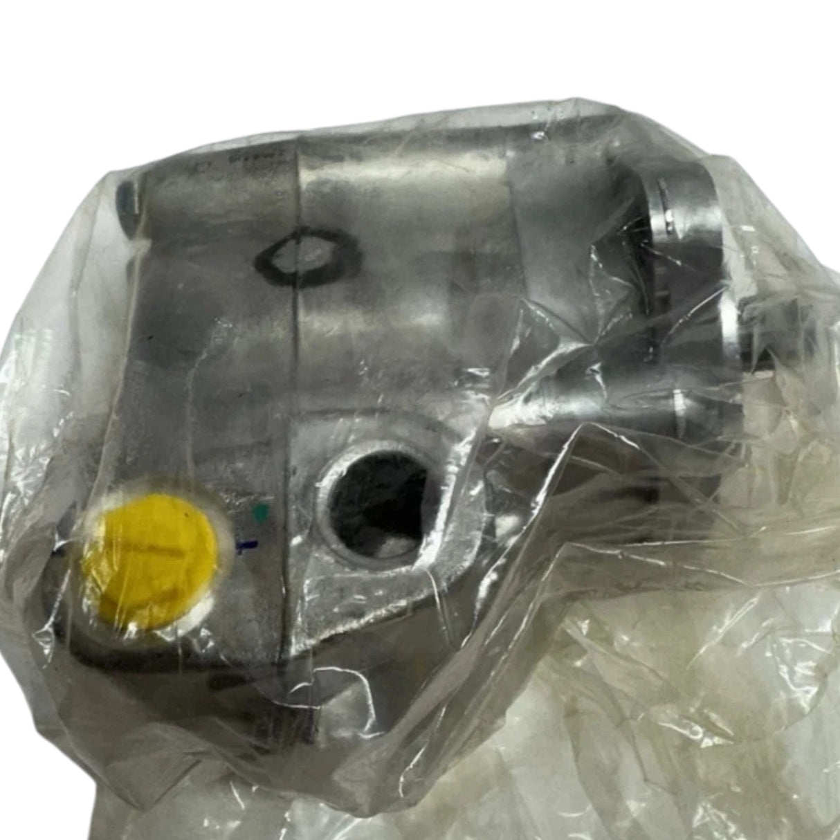 25172658 Genuine Mack Power Steering Pump