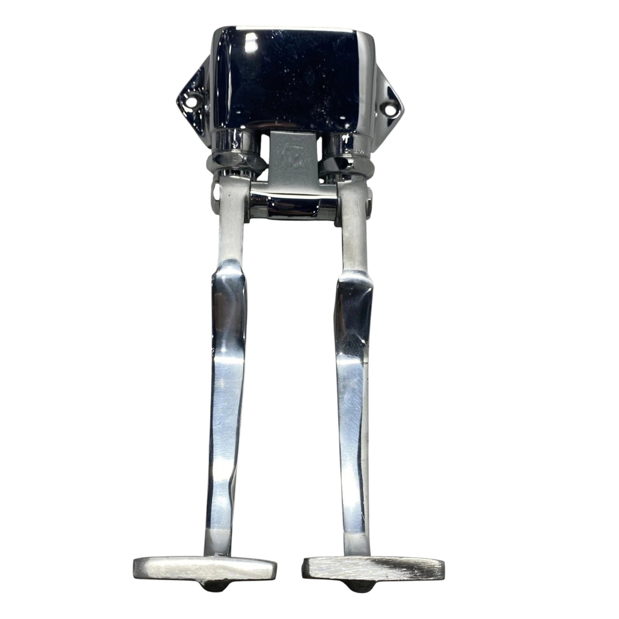 625-LPABCP Chicago Faucets Foot Pedal Valve Assembly