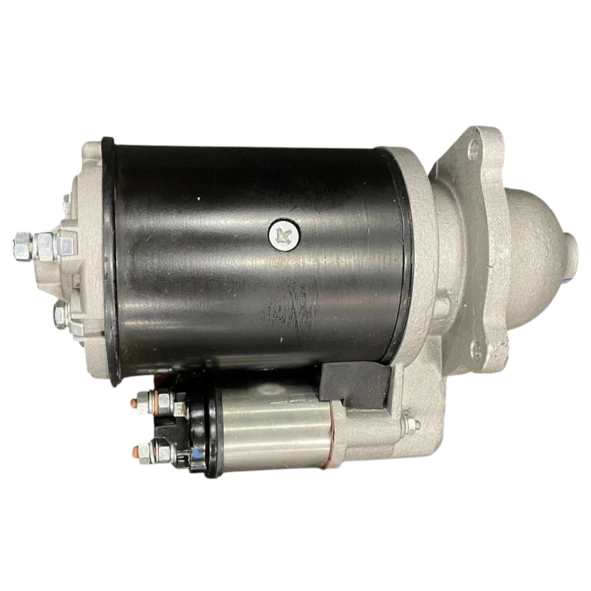 A-83981923 A&I Starter Motor Assembly 12V