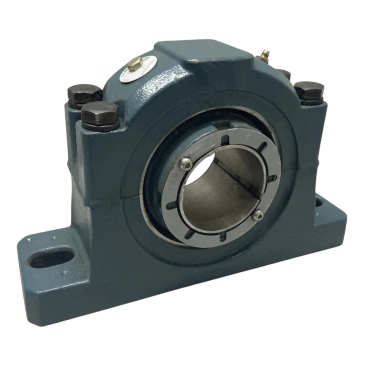 070953 Genuine Dodge Pillow Block Roller Bearing