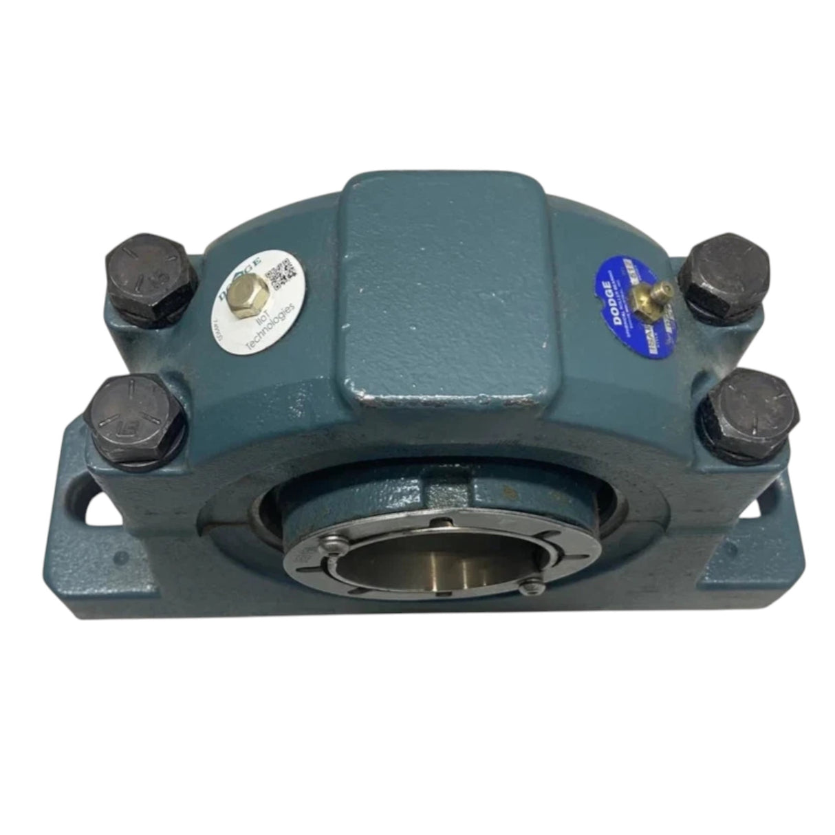 070953 Genuine Dodge Pillow Block Roller Bearing