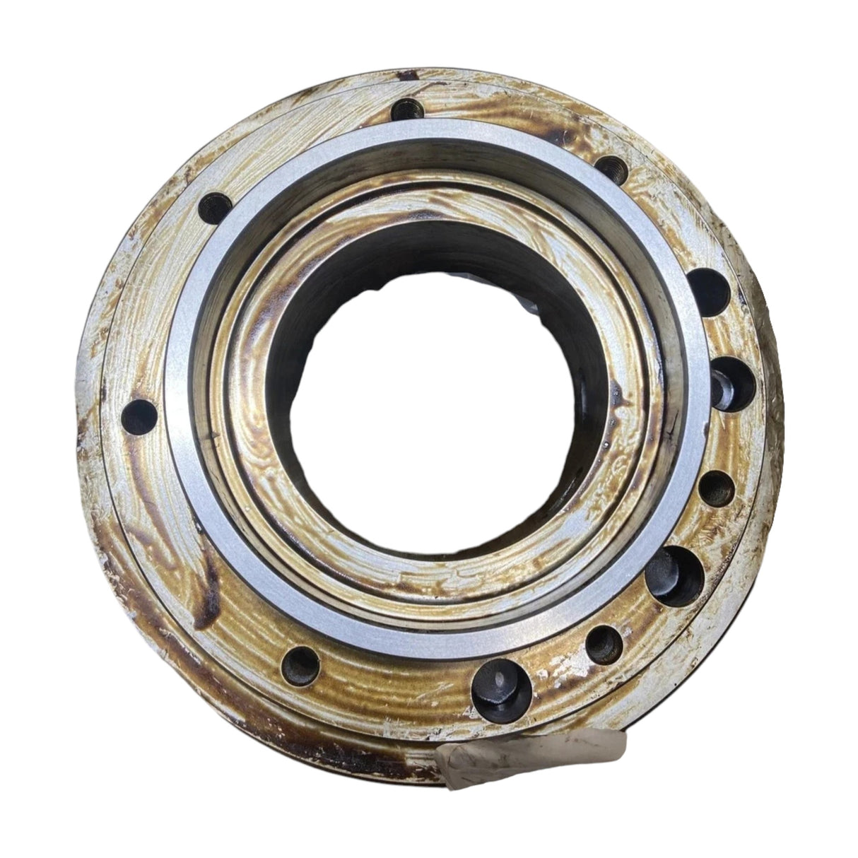 123-3538 Genuine CAT Friction Disc Retainer