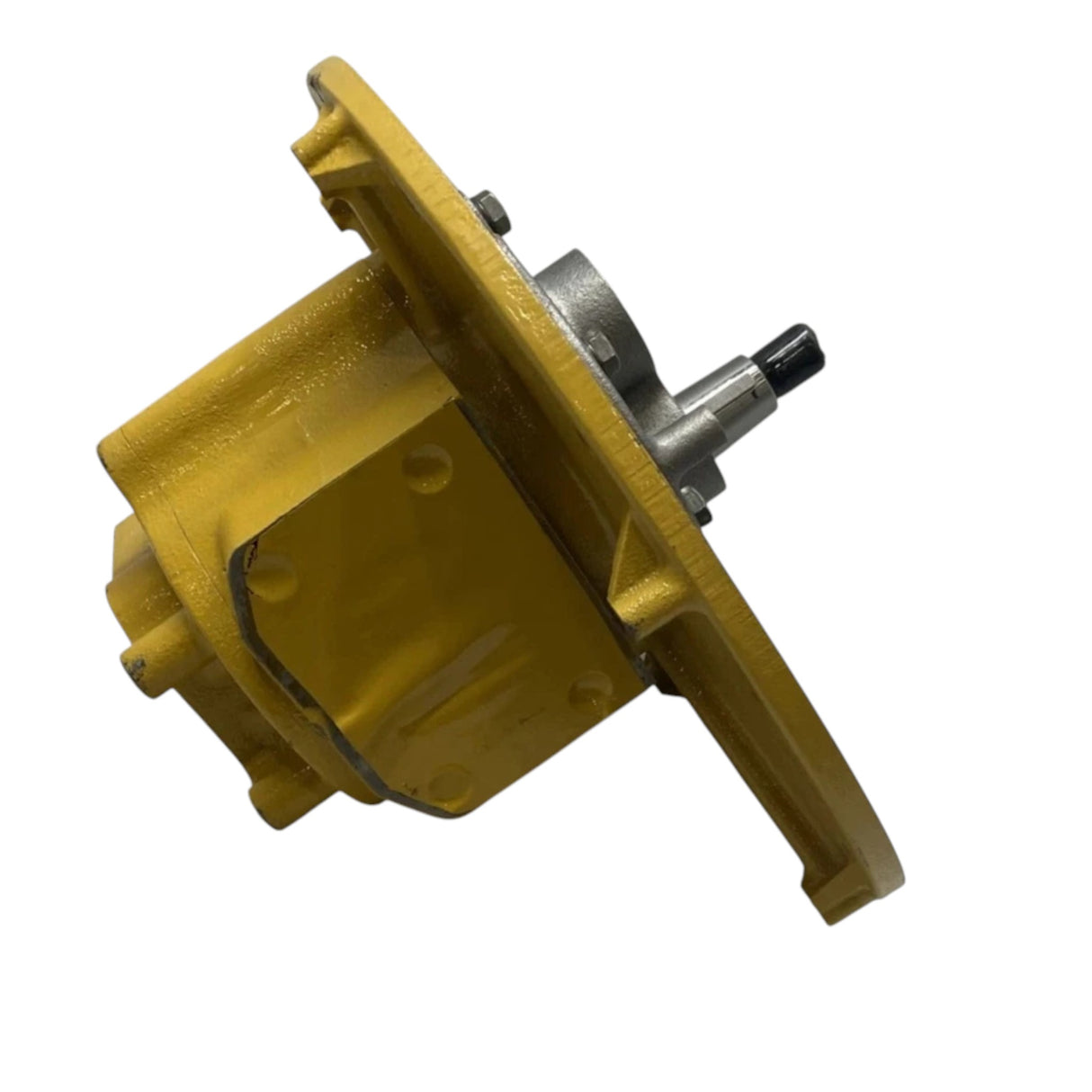 0R9123 Genuine CAT Gear Pump