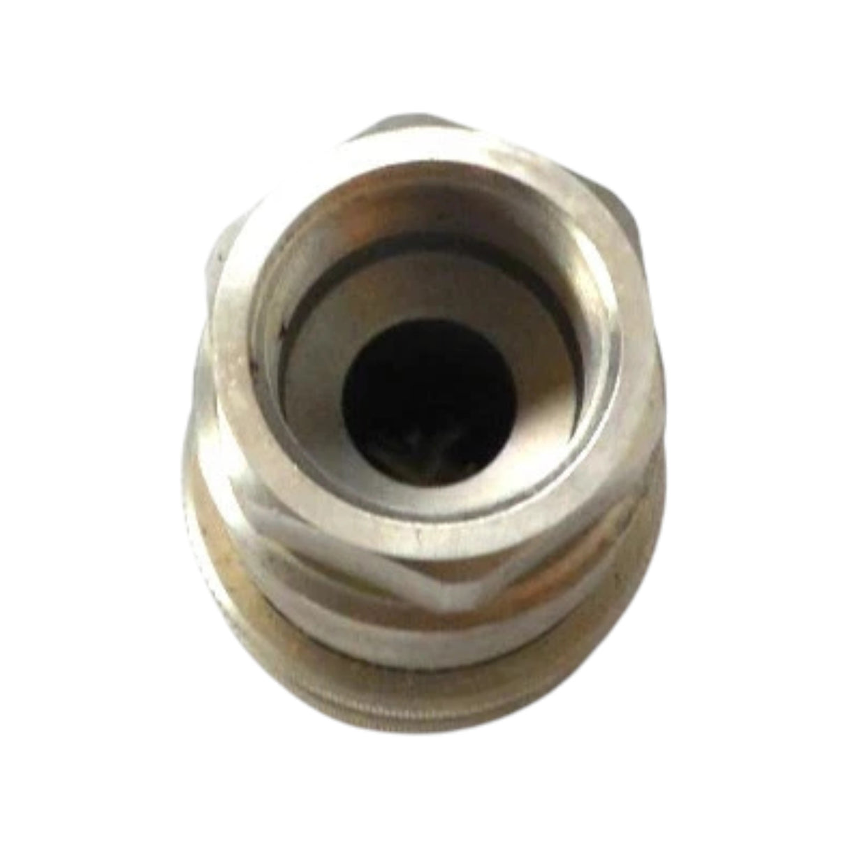 2P8337 Genuine CAT Quick Disconnect Coupler