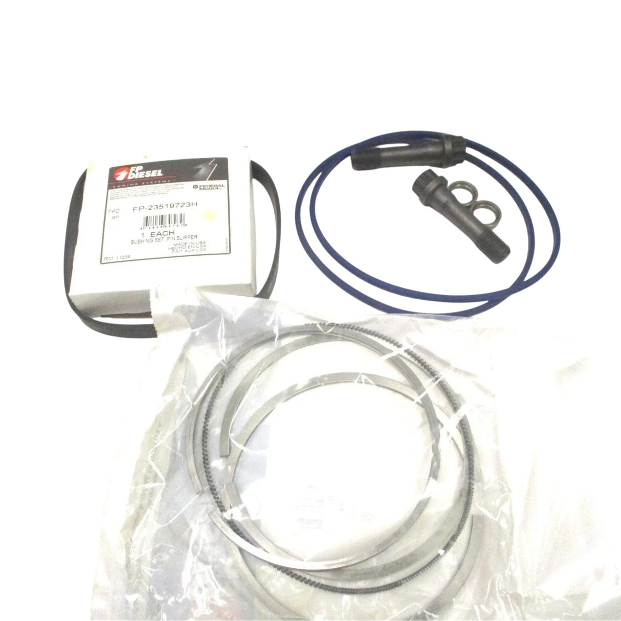 FP-23532557 FP Diesel Cylinder Kit