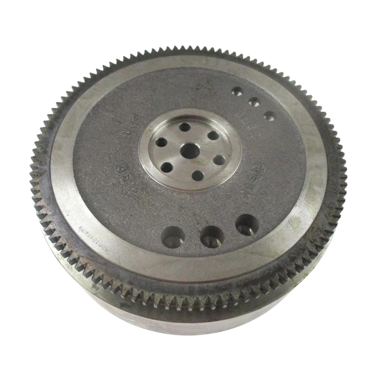 16679-25013 Kubota Flywheel