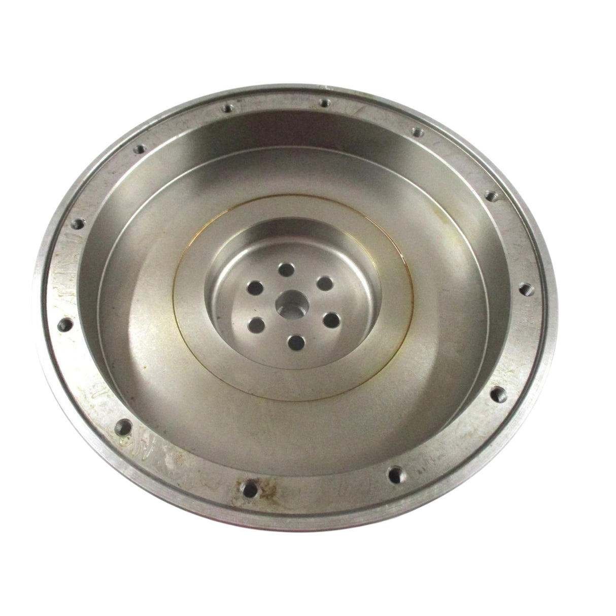16679-25013 Kubota Flywheel