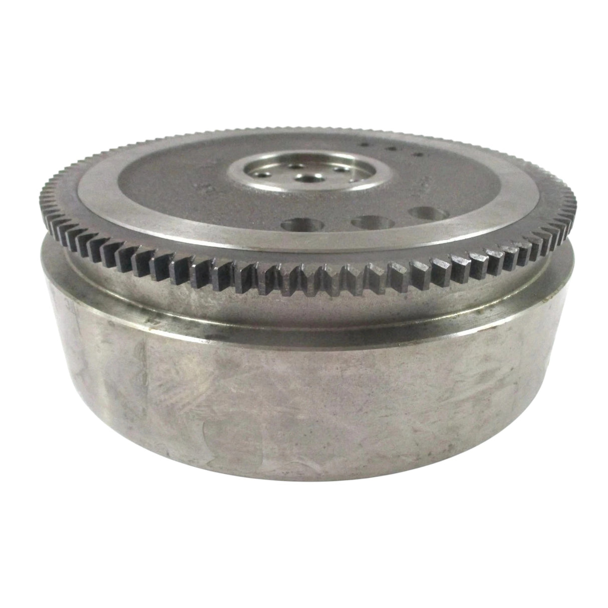 16679-25013 Kubota Flywheel