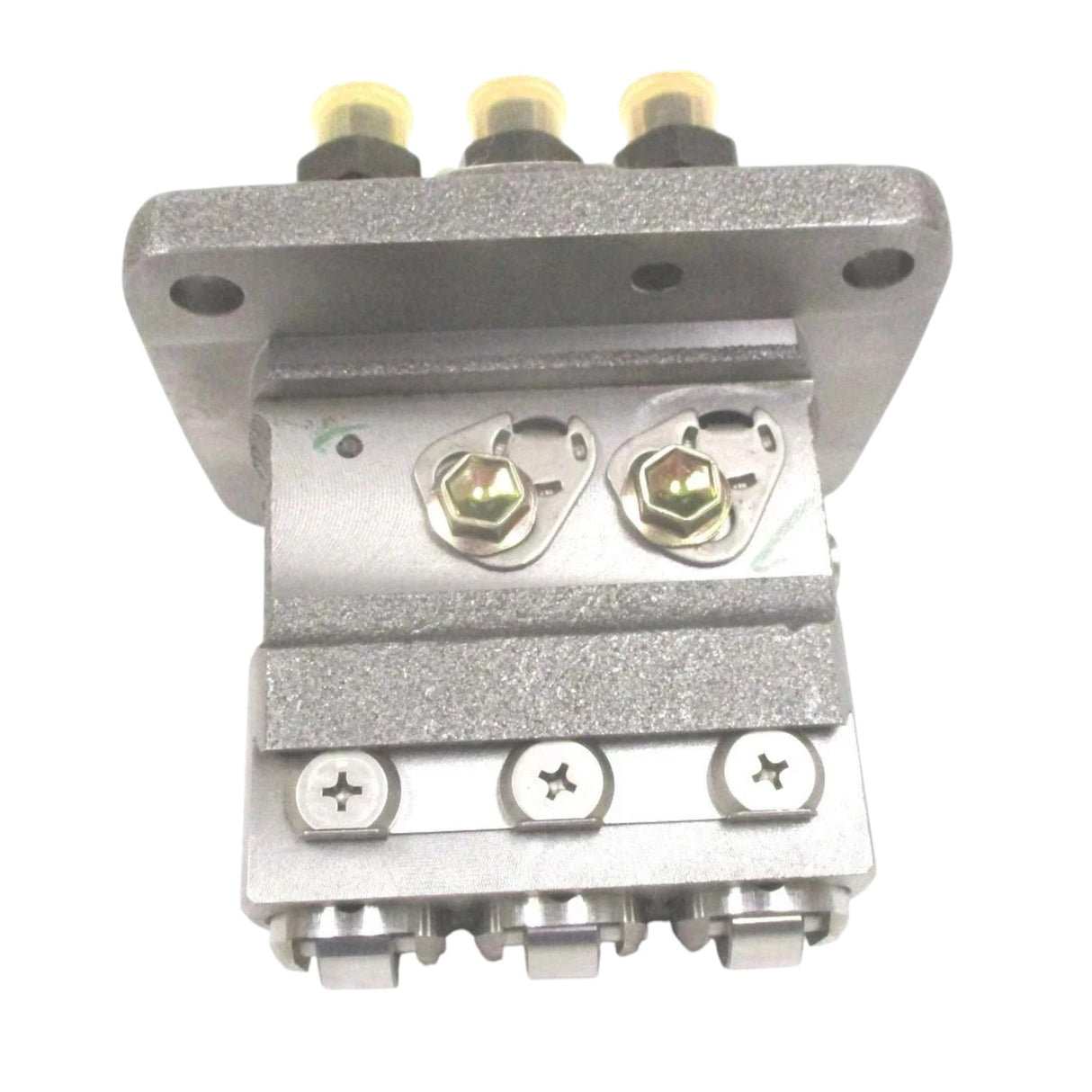 19808-51010 Kubota Injection Pump Assembly