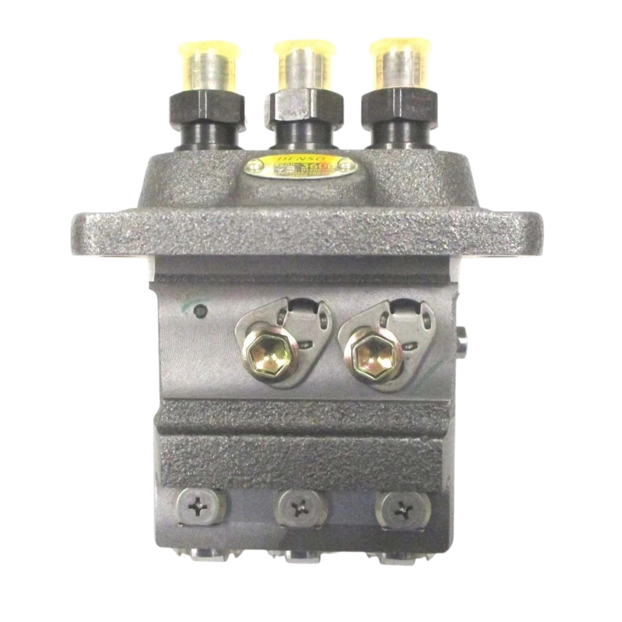 19808-51010 Kubota Injection Pump Assembly