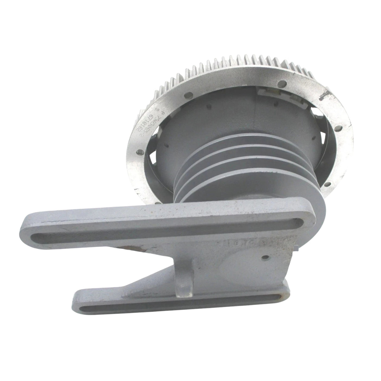 1544-FF1-001 Genuine Horton Engine Cooling Fan Clutch