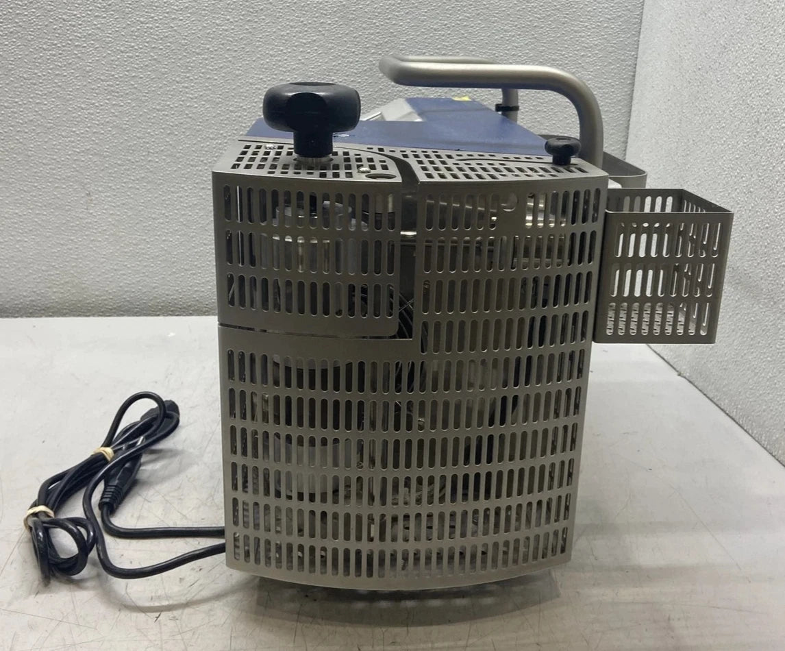 918020 Brabender Messtechnik Water Selective Moisture Analyzer