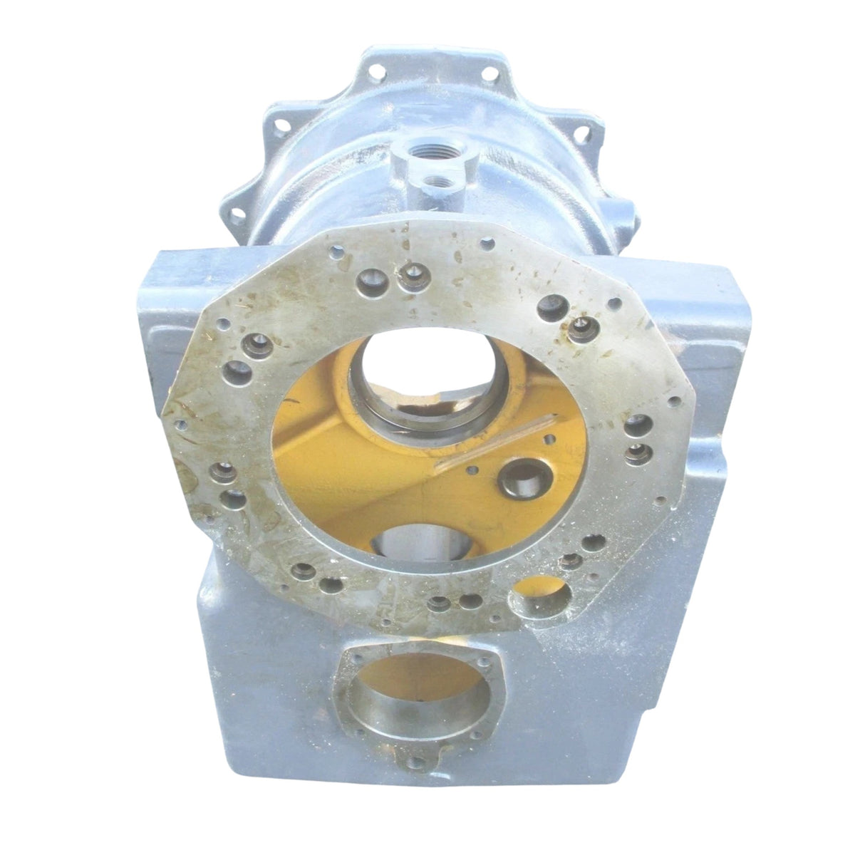 6881111214 Kubota Transmission Case