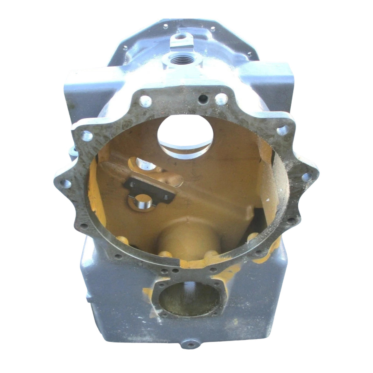 6881111214 Kubota Transmission Case