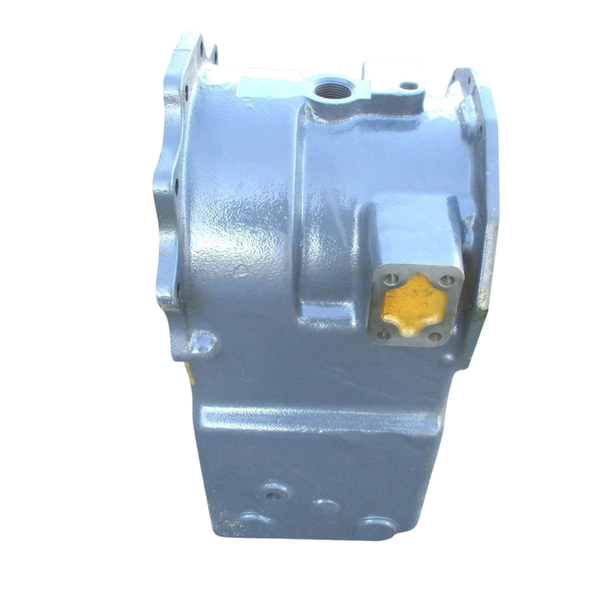 6881111214 Kubota Transmission Case