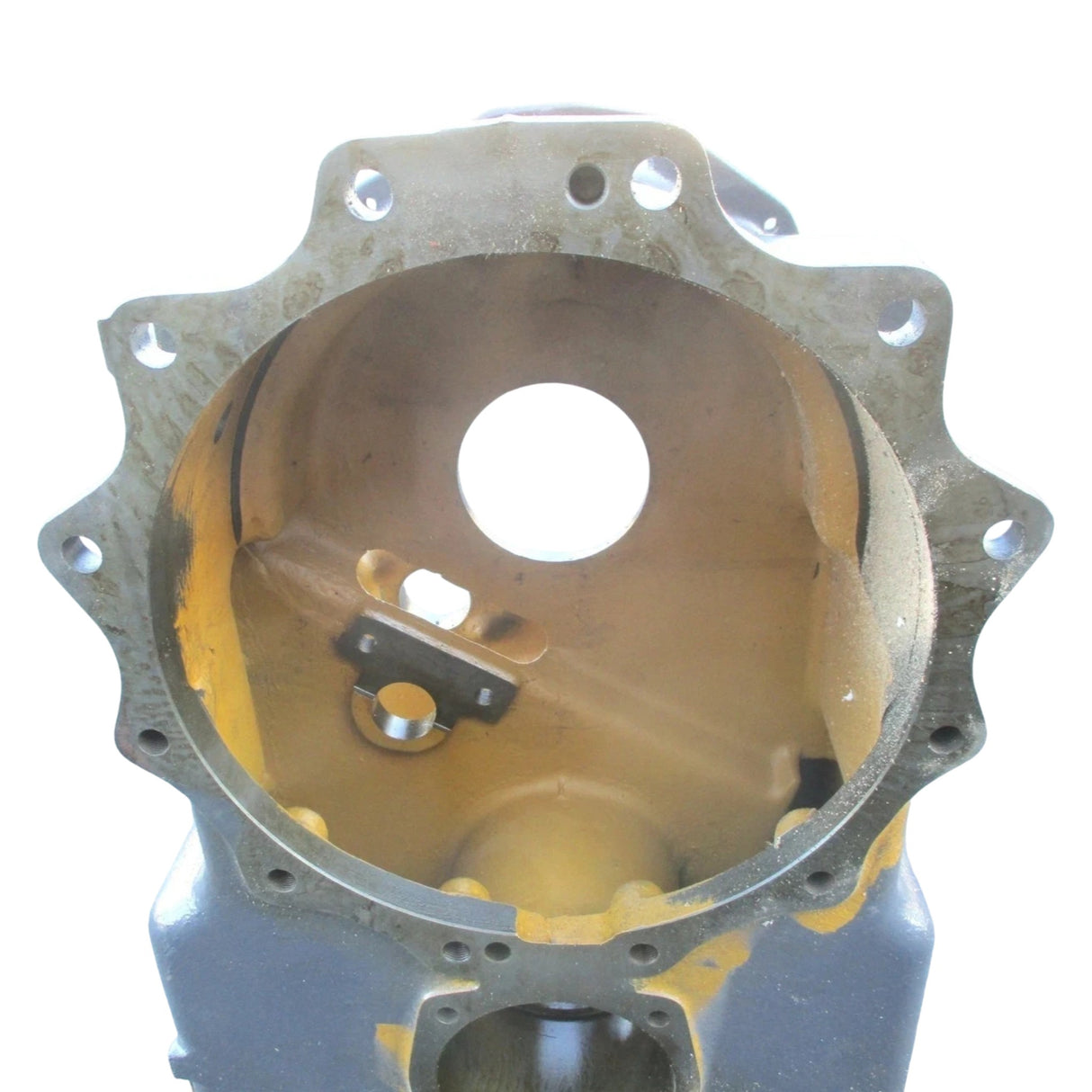 6881111214 Kubota Transmission Case