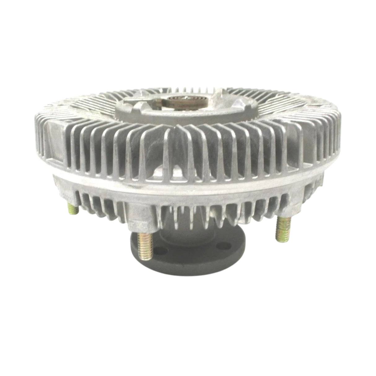 EV183591 Genuine Kit Masters Viscous Fan Clutch