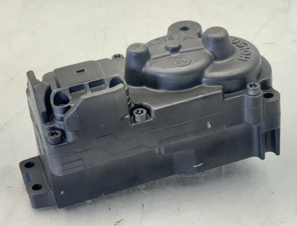 4034315 Genuine Cummins VGT Turbo Actuator Kit