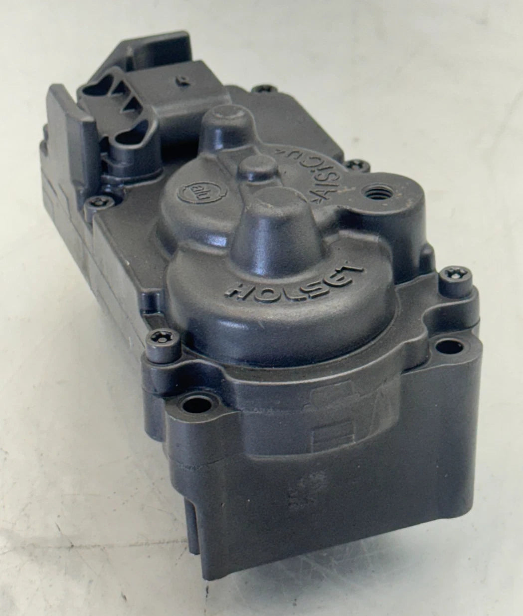 4034315 Genuine Cummins VGT Turbo Actuator Kit