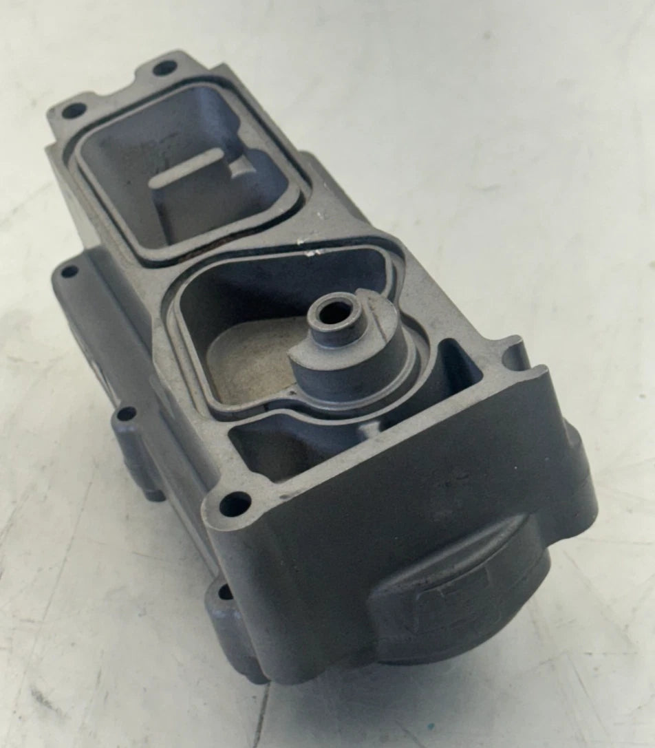 4034315 Genuine Cummins VGT Turbo Actuator Kit