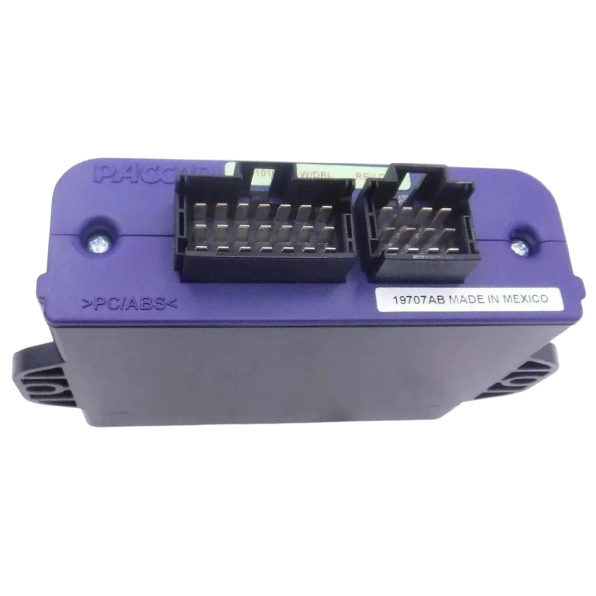 P211019203 Genuine Paccar Light Control Module