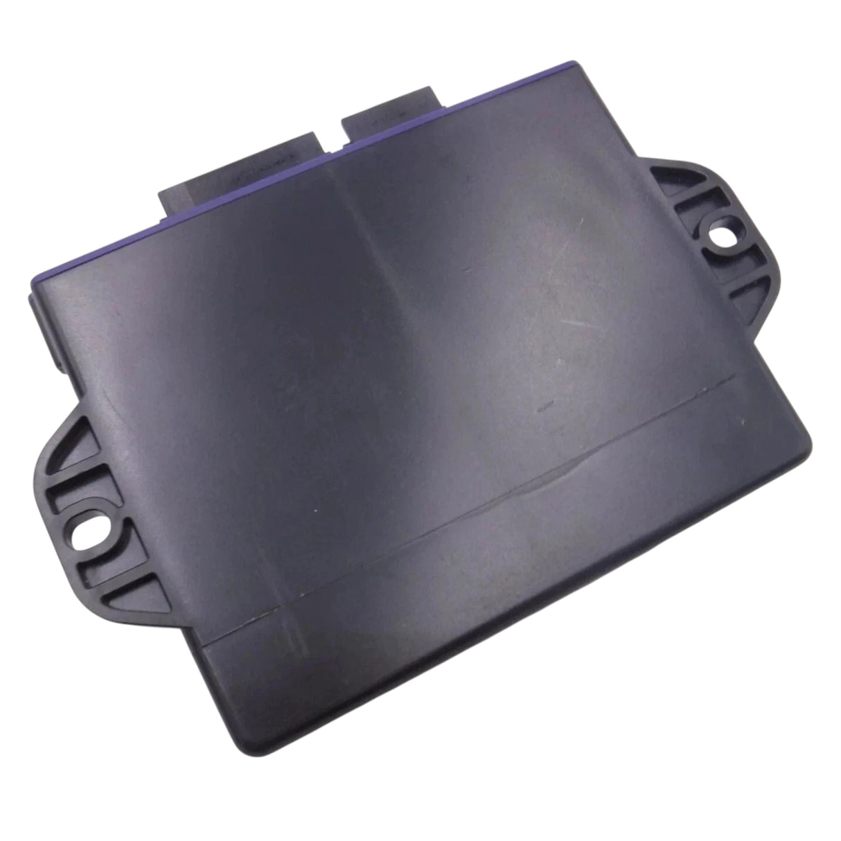 P211019203 Genuine Paccar Light Control Module