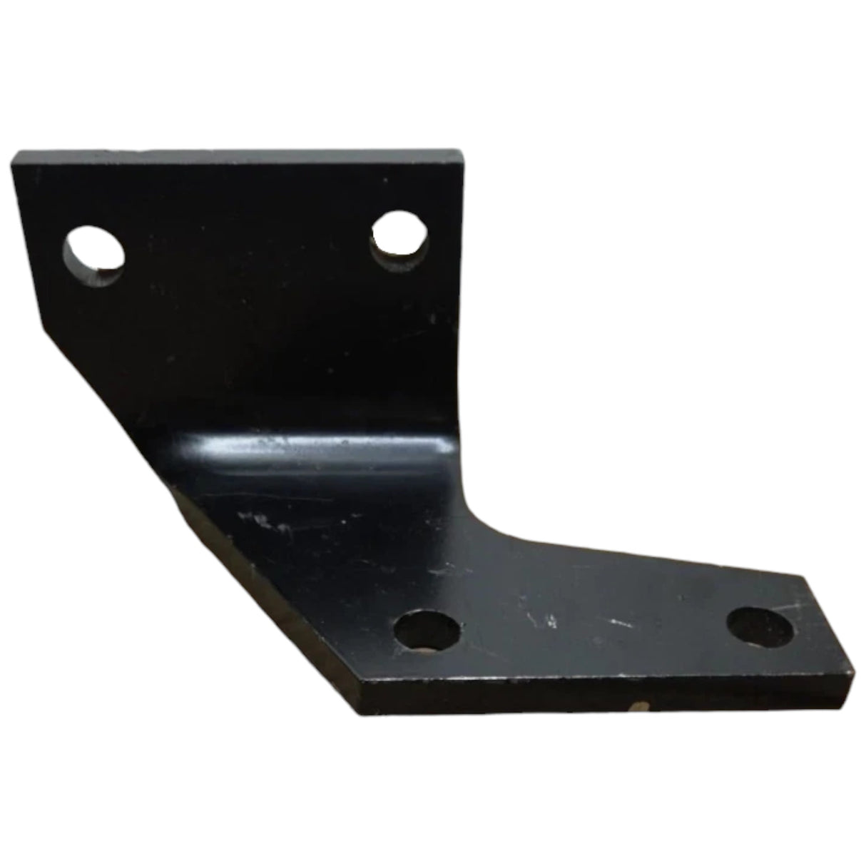 K276-1618 Genuine Paccar Right Front Engine Support Crossmember Bracket