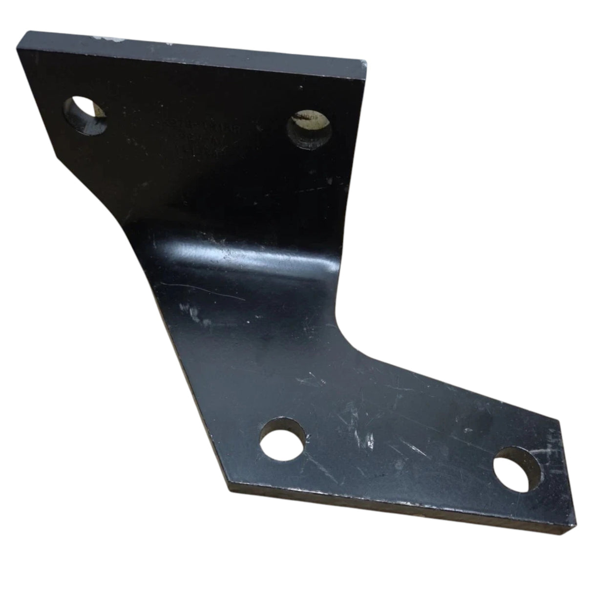 K276-1618 Genuine Paccar Right Front Engine Support Crossmember Bracket