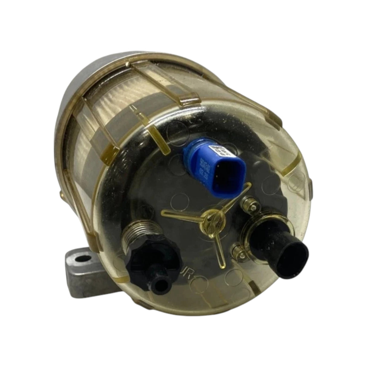 K371010100101120 Genuine Paccar Primary Fuel Filter