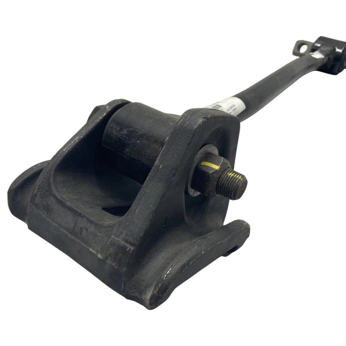 64891005 Genuine Paccar Left Front Axle Torque Rod