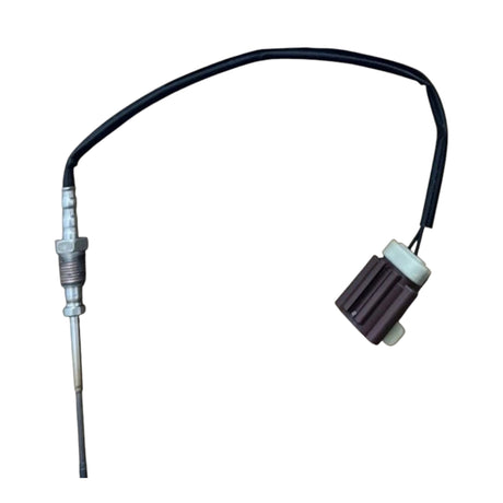 1880888PE Genuine Paccar EGT Exhaust Gas Temperature Sensor