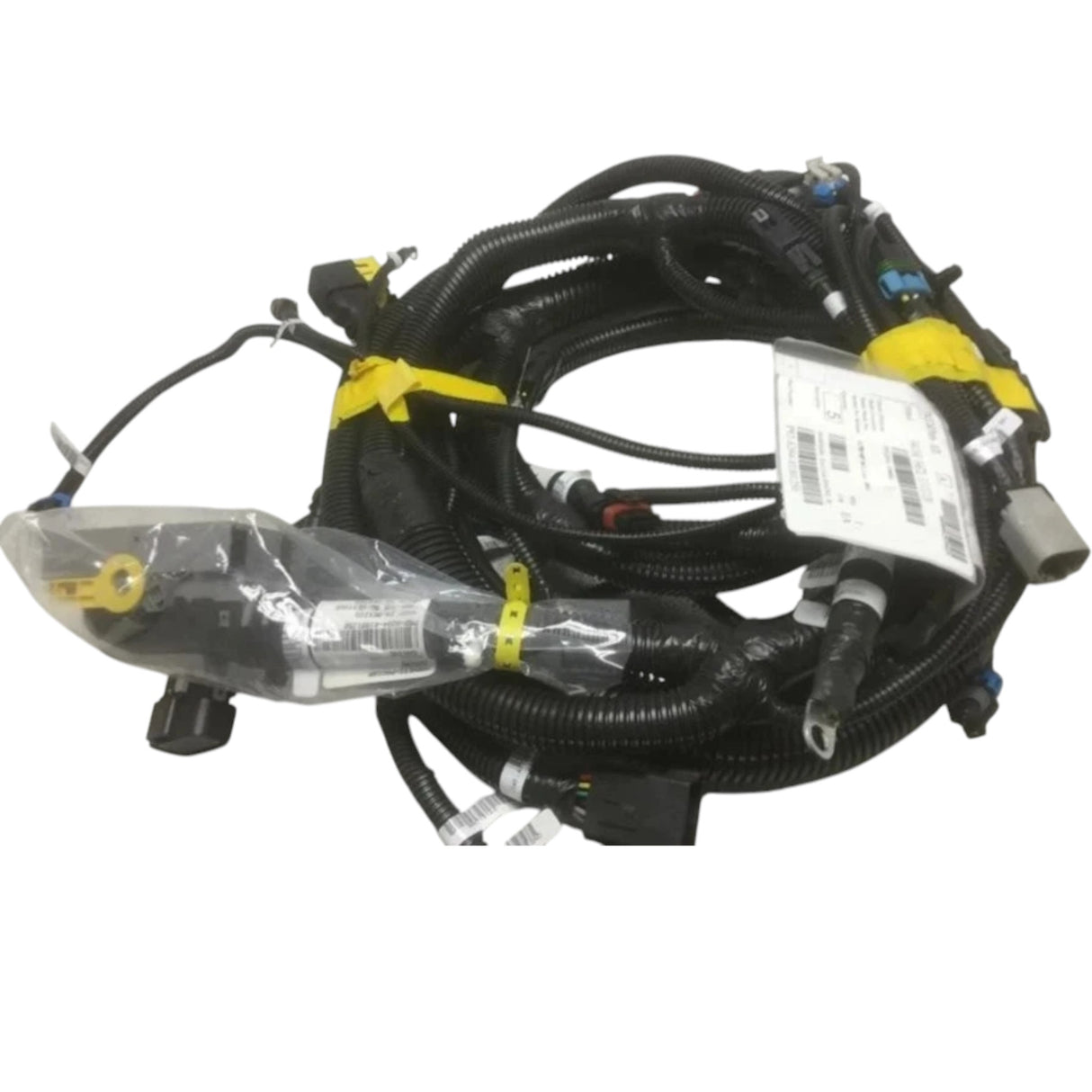 P92 8294 81001250 Genuine Paccar Engine Wiring Harness